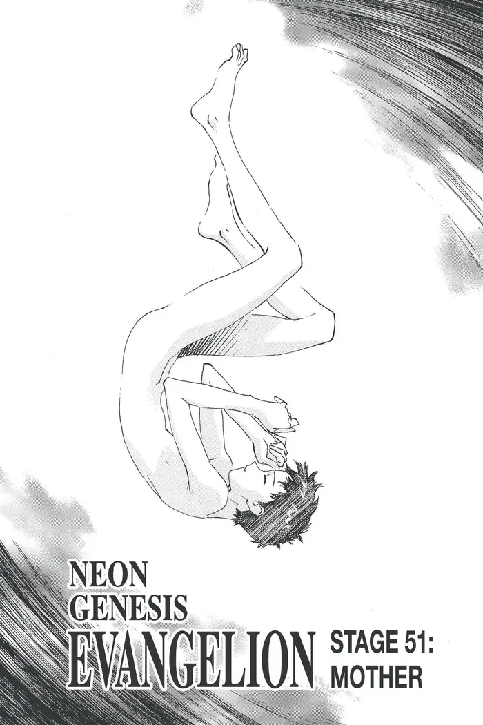 Neon Genesis Evangelion Chapter 51 image 01_optimized